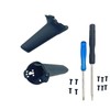 ZWLLKJGS Front Leg Landing Gear Replacement For Dji Mavic 3