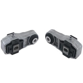 Swedish Car Parts Saab 9-5 Engine Torque Strut Mount 5230693