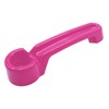 SYOWADA 15 PCS Door Handle Covers Kits, Exterior Door Bowl