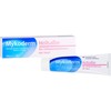 Mykoderm Ointment 100g