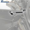 RI For Can-Am Maverick X3 X3 Max 2017+ 4Pcs Front