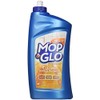 Mop & Glo Multi-Surface Floor Cleaner, 32 Fl Oz (Pack