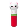 Lip Smacker Lip Balm, Kitten Water-Meow-Lon, 0.14 Ounce (80844)