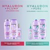 L'Oreal Paris Elvive Hyaluron + Pure Oil Erasing Scalp Serum