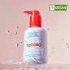 Tocobo Calamine Pore Control Cleansing Oil 200ml Todo Tipo De