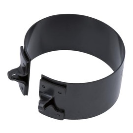 KS-Tools 150.1152 Kolbenring-Spannband,Ø 73-79mm