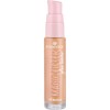 essence | Magic Filter Glow Booster | Complexion Perfector for
