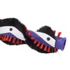 Main Roller Brush Replacement for DC35 DC43 DC44 DC45 Vacuum