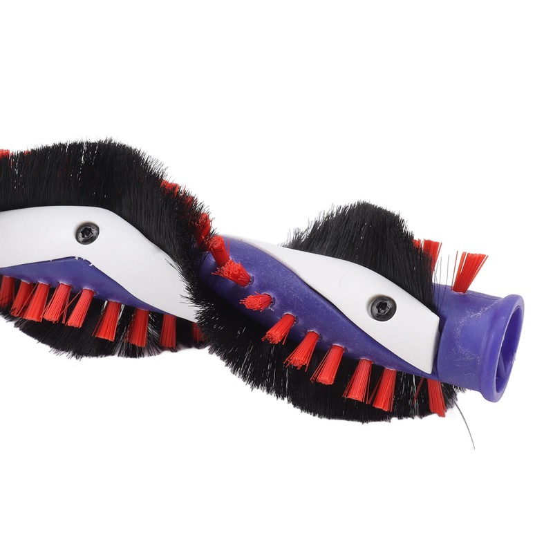 Main Roller Brush Replacement for DC35 DC43 DC44 DC45 Vacuum