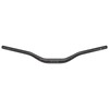 ergotec Riser Bar 50 Comfort Aluminium Handlebar Diameter 31.8 mm