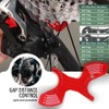 B Gap Adjustment Tool for SRAM XPLR/AXS Eagle Chain Gauge,