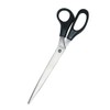 Wedo 97710 N Stainless Steel Scissors 25.5 cm