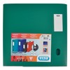 Elba 400094576 Box File with 100 mm Spine 24 x
