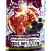 Fer & Greco Grenetina Hidrolizada Biotina Glucosamina Zarzamora 2 De