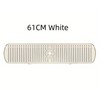 Silicone Faucet Splash Guard & Sink Drain Mat - Kitchen