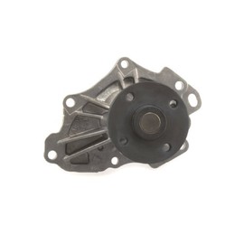AISIN WPT-801 New Engine Water Pump - Compatible with Select Lexus HS250h Pontiac Vibe Scion tC, xB Toyota Camry, Corolla, Highlander, Matrix, RAV4, Solara