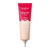 2 x Bourjois Paris Healthy Mix Tinted Beautifier 30ml -