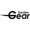Garden Gear Garden Hedge Trimming Cordless Shears Lightweight Handheld 3.6V