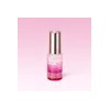 아이소이 [Rose PDRN] Brightening Serum (NEW Spot Rose Serum) 15ml