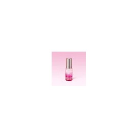 아이소이 [Rose PDRN] Brightening Serum (NEW Spot Rose Serum) 15ml