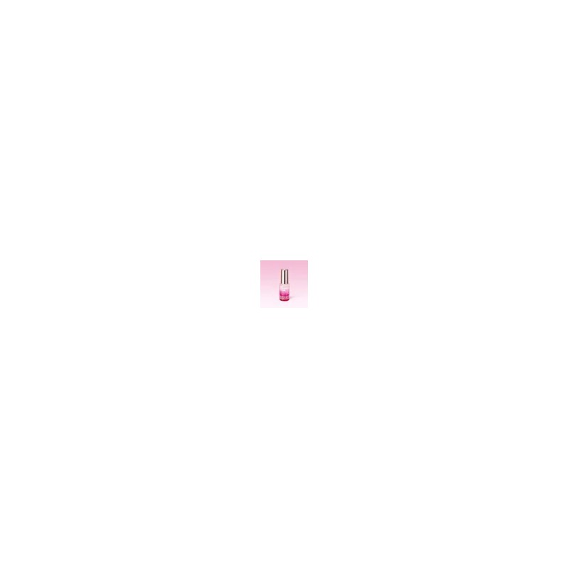 아이소이 [Rose PDRN] Brightening Serum (NEW Spot Rose Serum) 15ml
