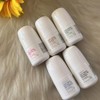 Stay Fresh Deo Roll On Day Invisible Men
