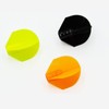 Fishing Floats Buoys | Fish Marker Float | Lightweight Fishing