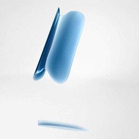 AchilloTrain titan links Größe 6