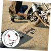 Alipis Detection Tester for Cars Reliable Leakage Detection Tool Supply