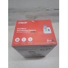VTECH *CS6124* 1 HANDSET CORDLESS DIGITAL ANSWERING SYSTEM WHITE