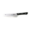 Mac Knife Original Utility Knife, 6-1/2-Inch