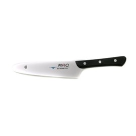 Mac Knife Original Utility Knife, 6-1/2-Inch