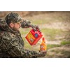 Wildlife Research Gold 1 Gallon Re-Filler Combo Scent Killer