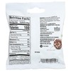 365 by Whole Foods Market, Protein Chewy Bites Coffee Almond,
