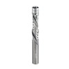 Ultra-Shear Solid Carbide Flush Trim Router Bits, 1/2" CD, 1/2"