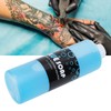Blue Soap Tattoo Cleaning Solution 500ml Gentle Refreshing Soothing Cleansing