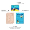 Smartivity Periscope 3D Wooden Model Engineering STEM Building Set for