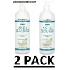 NutriBiotic 2 PACK - NutriBiotic, Skin Cleanser, Non-Soap, Original, 16