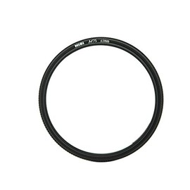 NiSi 62 mm Adapter Ring for M75 Filter Holder Kit