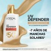 Oreal Paris Protector Solar Fluid Fps50 Defender 40ml