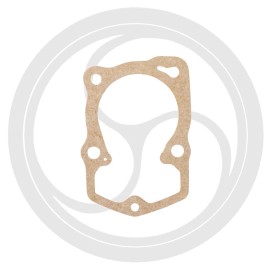 Nippon Machines Honda Cylinder Base Gasket CB100 CB125S CL100 CL100S CT125 SL100 XL100 XL125 ++9