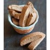Trader Joe's Pumpkin Biscotti (Pack of 4 Container)