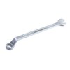SEK Deep Offset Combination 0.5 inch (12 mm)