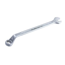 SEK Deep Offset Combination 0.5 inch (12 mm)