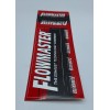 FLOWMASTER EXHAUST 1sheet/7pcs DECAL STICKER Racing Drags Offroad Hotrods NOS