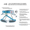 Ocun Twist Tech Eco Harness L-XL