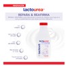 LACTOVIT LACTOUREA FIRMING GEL 500ML MX