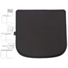 Luxflair Seat Cushion for Breuer Thonet 80-S32-S43-S64 Seat Cover Genuine