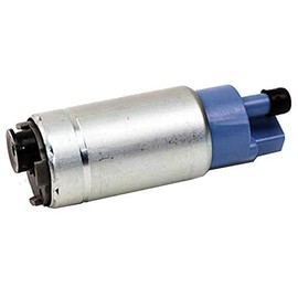 Genuine OEM 31111-1R500 Pump - Fuel / 311111R500 for select Hyundai Kia models/Replaces 311113S400 3111122050 3111125000 3111126000 311113S900 311113E300