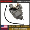 For Honda 16100-KN4-A62 Carburetor for CRF100F 04-05, XR100R 01-03